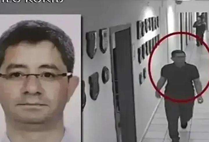 FETÖ'nün güncel yapılanmasına operasyon: Kemal Batmaz'ın kızı ile 1 şüpheli tutuklandı