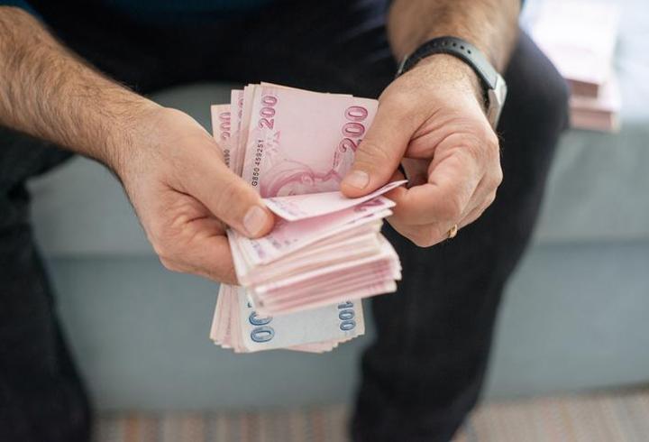 Enerji ve Tabii Kaynaklar Bakanlığı bursunda başvurular başladı