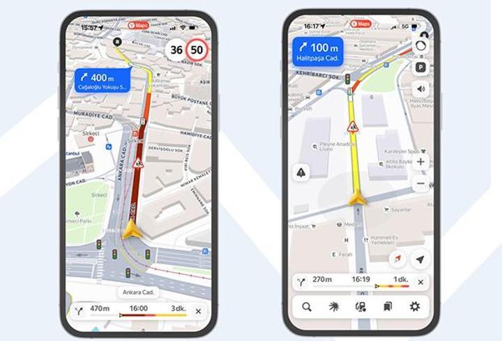 Okullar açılırken aileler için İstanbul’un eğitim ve etkinlik haritası çıkarıldı