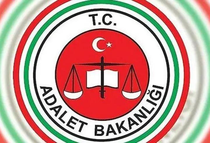 ALO ADALET HATTI AÇILDI MI? ALO Adalet Hattı nedir, numarası kaç?