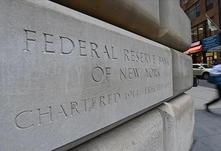 FED FAİZ KARARI NE ZAMAN AÇIKLANACAK? Eylül ayı ABD Merkez Bankası (FED) toplantı tarihi ve faiz kararı saat kaçta?