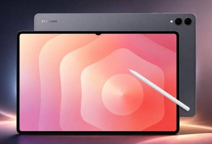 Geekbench 7’de göründü