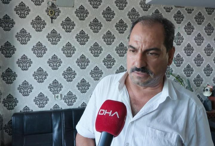 Evlilik vaadiyle dolandırıcılık iddiası sonrası yeni mağdurlar çıktı; senetle alınan araç takasla köylülere satıldı