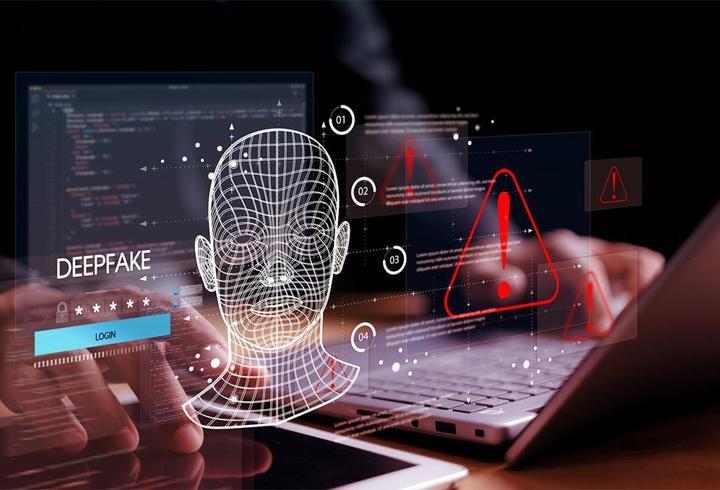 Memurlara zorunlu oluyor: Yapay zeka ve deepfake için kamuda yeni dönem