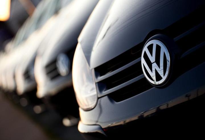 Volkswagen'da kritik kriz: Sendikadan yönetim kuruluna uzlaşı çağrısı
