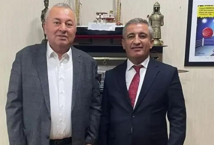 İFADESİ ORTAYA ÇIKTI! Enginyurt’un danışmanı Cem Tekinoğlu’ndan para trafiğine ilişkin savunma