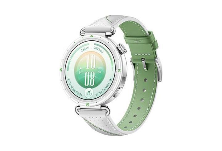 HUAWEI WATCH GT 7 Serisi: Süper Uzun Pil Ömrü ve Gelişmiş Sağlık Takibiyle Akıllı Saat Deneyimini Yeniliyor