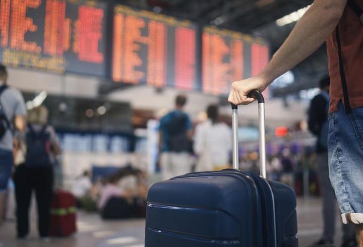 Ağustosta fiyatı en çok artan ve düşen ürünler belli oldu