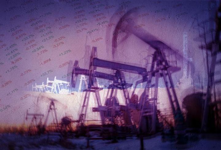 Venezuela'dan petrol hamlesi: Chevron ve Eni ile yeni anlaşmalar