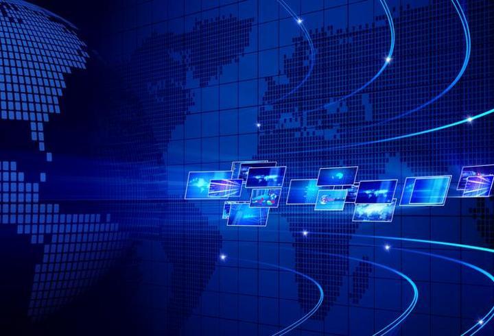 Türkiye ekonomisinin 24 çeyreklik büyüme lideri belli oldu