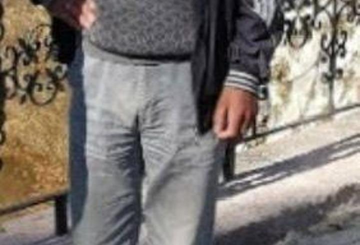 Ordu'da kayıp kişi için arama çalışması başlatıldı