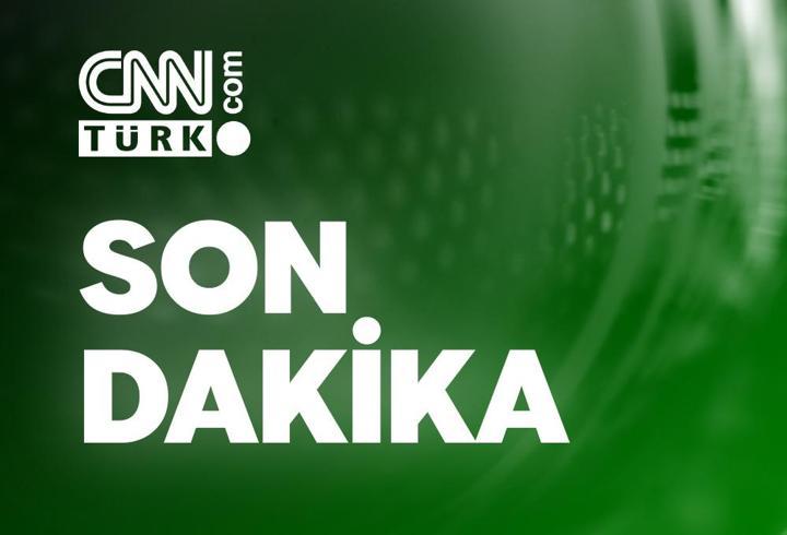 SON DAKİKA | Filenin Sultanları, yarı finalde
