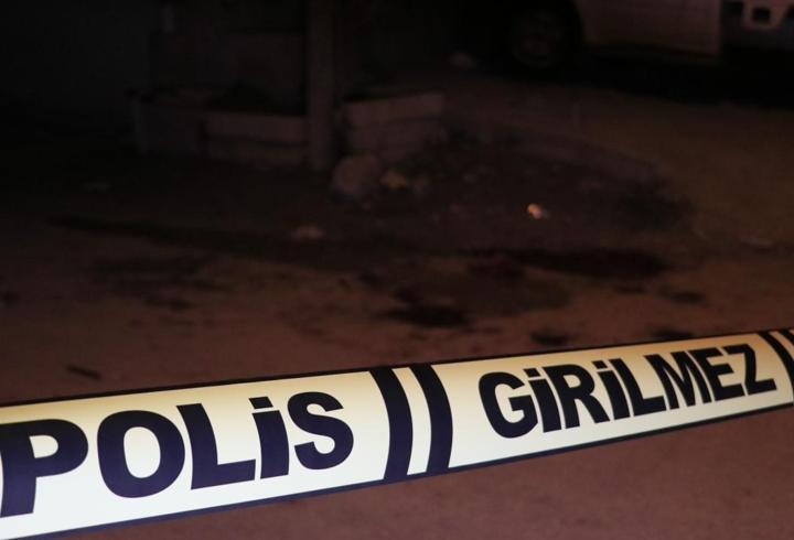 3 faili meçhul cinayet aydınlatıldı