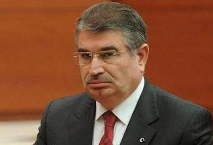 Abdulkadir Selvi, eski bakan Şahin dosyasının ayrıntılarını yazdı: "Belaruslu kadınlar, şantaj ve tahsisli araç"