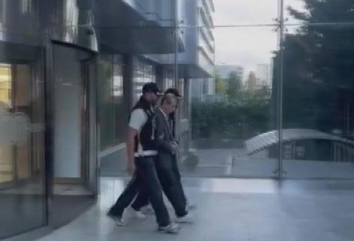 Arif Ahmet Denizolgun’un doktoru adliyeye sevk edildi