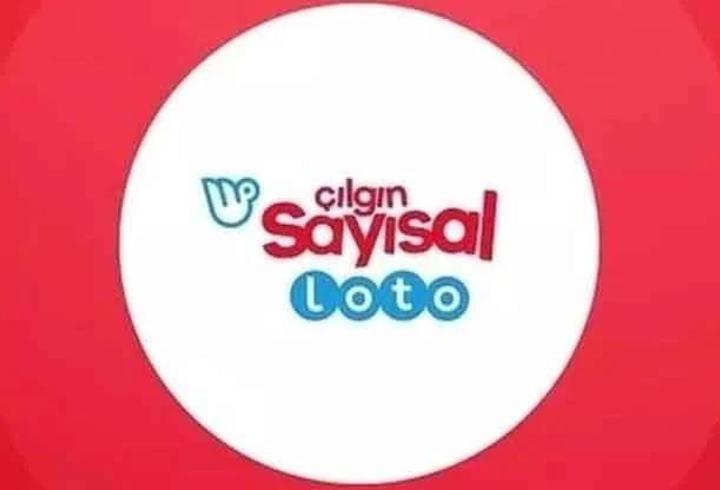 Çılgın Sayısal Loto’da büyük ikramiye 620 milyon TL’yi aştı