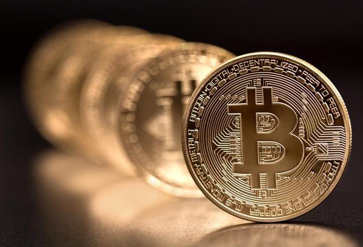 Bitcoin yeniden 80 bin doları aştı! Kripto paralarda sert yükseliş