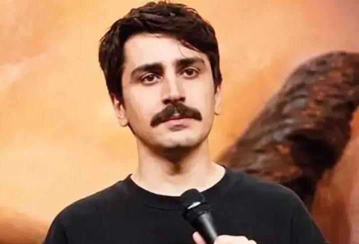 SON DAKİKA... Deniz Göktaş hakkında iddianame hazırlandı