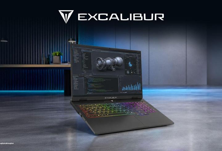 Hem Oyun Hem İş İçin Tek Laptop Nasıl Seçilir? Dengeli Donanım Rehberi