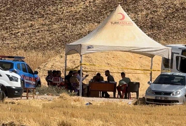 15 kişi hayatını kaybetmişti! Soruşturmada yeni perde: Savcı olay yerinde
