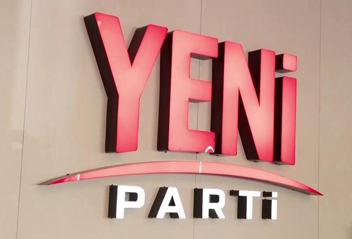 "12 vekil CHP'ye dönecek" iddiası: Yeni Parti'ye geçenlerin beklentisi karşılanmadı mı?