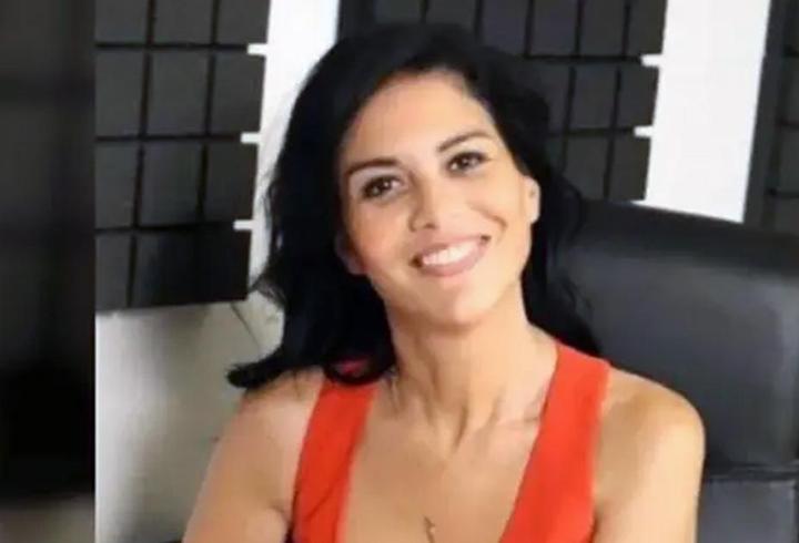 Gözaltına alınmıştı: Gazeteci Oya Lale Arslan’ın savcılık ifadesi ortaya çıktı
