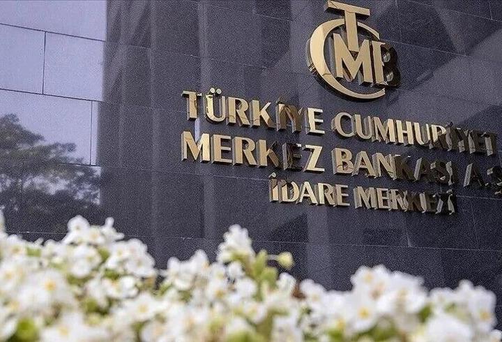 MERKEZ BANKASI TOPLANTI TARİHİ EYLÜL 2026: Merkez Bankası faiz toplantısı ne zaman, saat kaçta? Toplantı hangi gün?