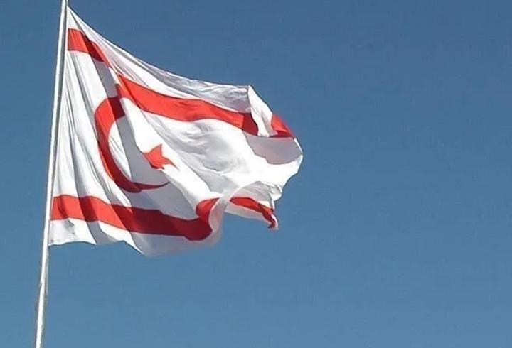 KKTC’de gemi faciası sonrası üç üst düzey isim görevden alındı