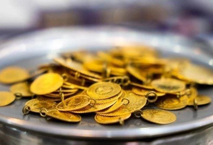 4 EYLÜL ALTIN FİYATLARI GÜNCEL: Gram, yarım, çeyrek altın ne kadar? Ons altın ne kadar oldu? Altın fiyatları canlı takip ekranı
