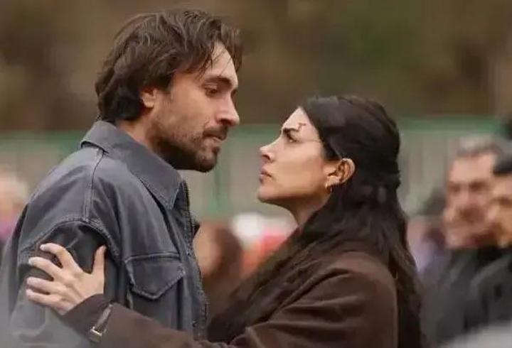 Taşacak Bu Deniz ne zaman başlıyor? Taşacak Bu Deniz yeni sezon tarihi belli oldu mu?