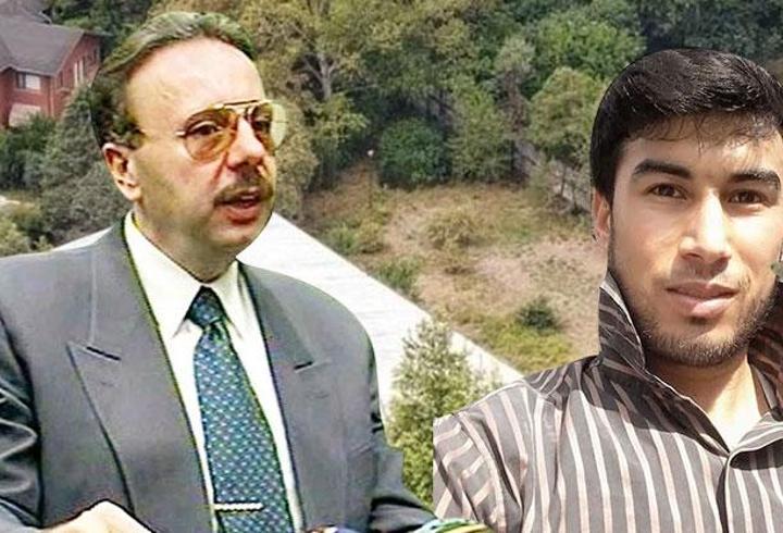 Denizolgun’u canlı gören son kişiydi! Seyis hakkında çarpıcı detaylar: "Korkudan yüzüne bakamadım"