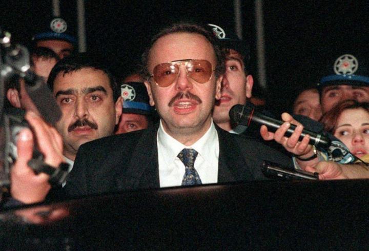 Arif Ahmet Denizolgun'un ölümü: Tutuklanan doktorun ifadesi CNN TÜRK'te