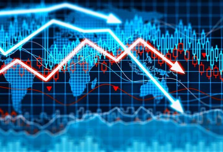Bu hafta yatırım araçları ne kazandırdı? Borsa ve altın geriledi