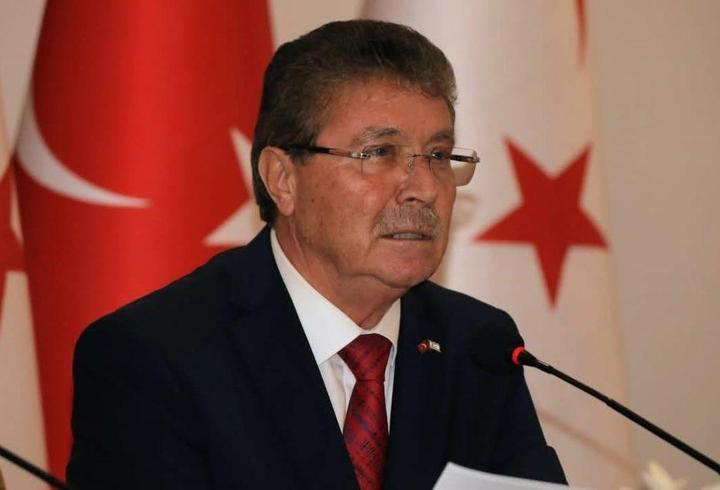 Girne açıklarındaki deniz kazasında 2 kişinin daha kimliği belirlendi