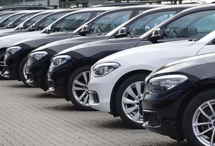 Eylül otomotiv fırsatları devrede