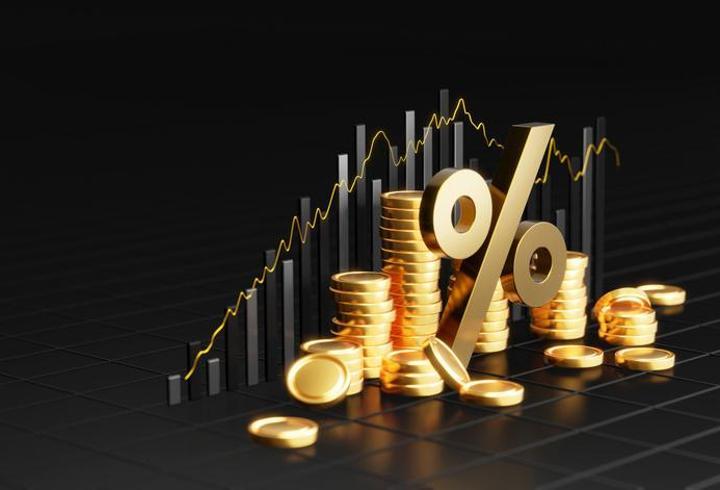 Yılın son virajı: Gözler Merkez Bankalarında