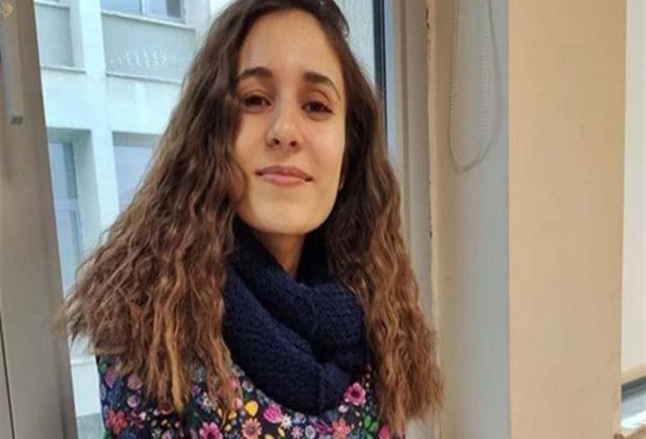 Umut Altaş'ın FBI ifadesi ortaya çıktı: "Gülistan cinayetine tanık oldum"
