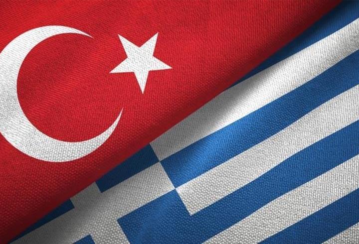 Atina’da Türkiye alarmı! 4 farklı kriz senaryosu masada