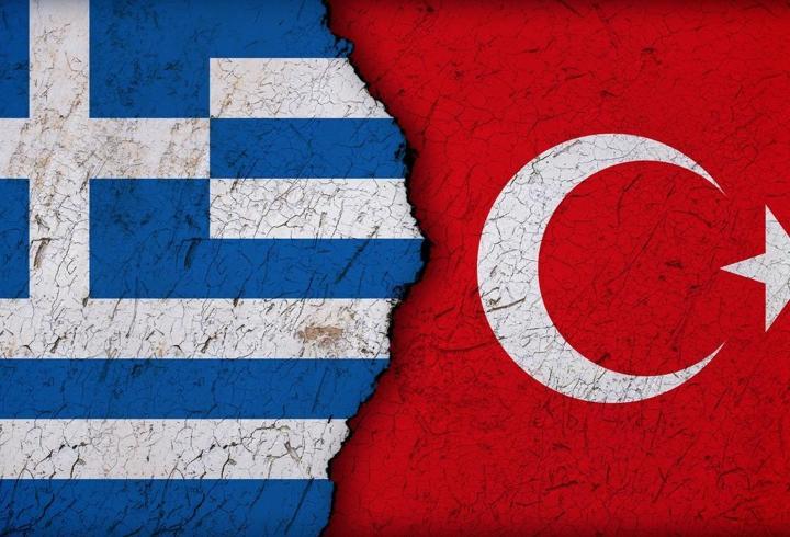 Atina kriz hazırlığında: İşte Ege ve Akdeniz için 4 senaryo!