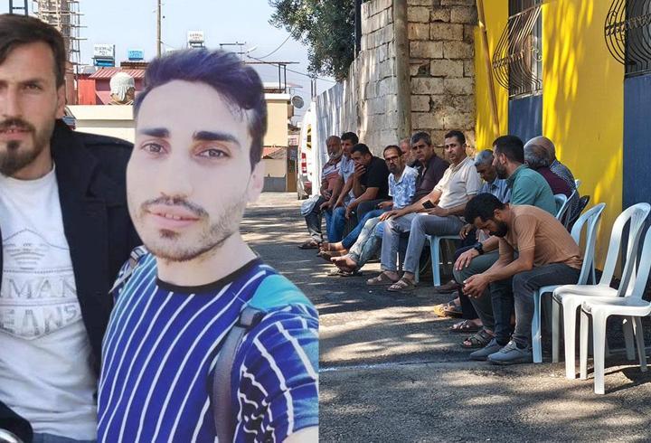 Bu kadarına pes! KKTC'de batan gemide kaybolan kardeşlerin adıyla dolandırıcılık