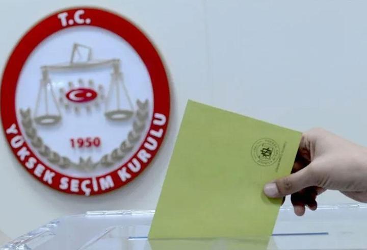 Selvi yazdı: Ve seçimin ucu gözüktü! İki tarih konuşuluyor...
