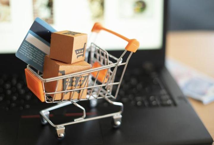 Kadın kooperatiflerine e-ticaret desteği: 5 yıl boyunca önemli avantajlar sağlanacak