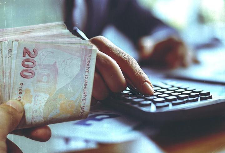 KOSGEB'den KOBİ'lere 75 milyon TL'ye kadar finansman desteği: Başvurular başladı