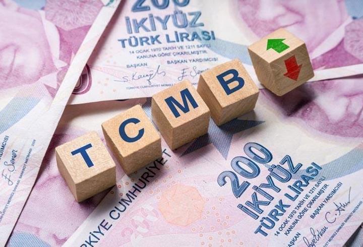 Uzman isim detayları anlattı: TCMB faizi indirirse ekonomiye ne olur?