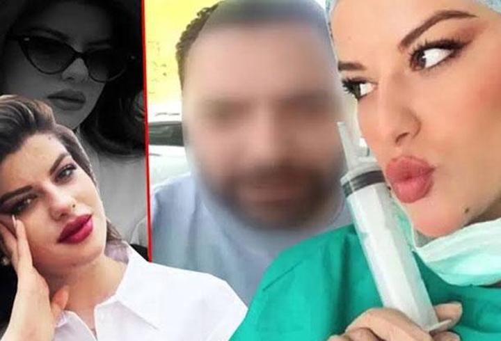 Ayşe Tokyaz cinayeti davası: Kritik gün!
