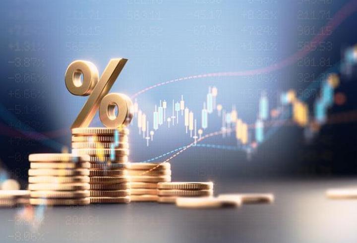 Ekonomist Bayram’dan faiz mesajı | Altın için kritik uyarı: Dolar endeksine dikkat!