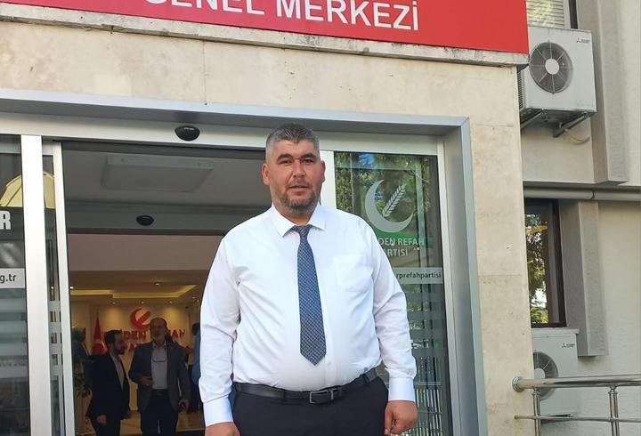Evinde silahla karnından vurulmuş halde ağır yaralı bulundu