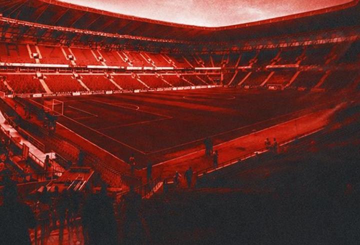 Gaziantep FK, Fenerbahçe maçının bilet fiyatlarını duyurdu