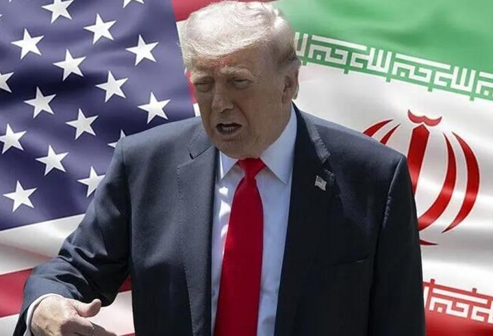 İran savaşı ne zaman bitecek? Trump tarih verdi