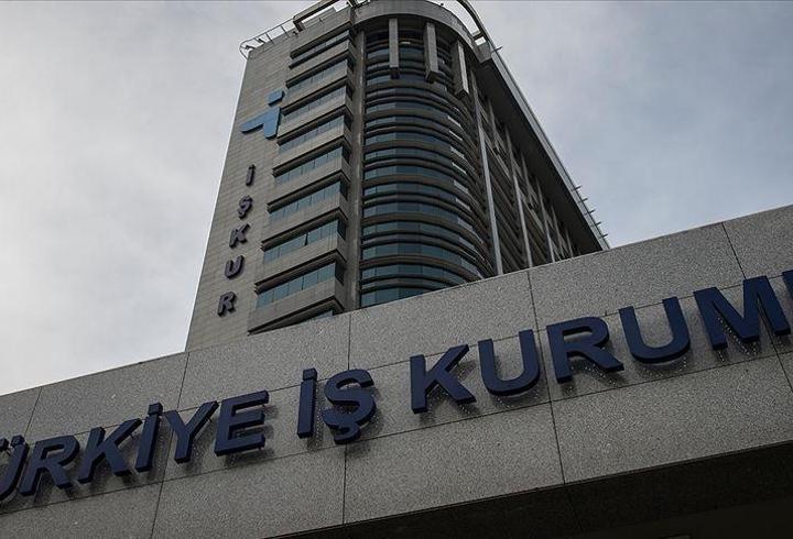 İŞKUR TYP KURA SONUÇ SORGULAMA: İŞKUR TYP Kura Sonuçları 2026 Açıklandı mı? Asil ve Yedek Listeler Nereden Sorgulanır?
